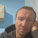   ,   , 44 ,     , c 