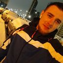  -,   Pavel, 25 ,   ,   