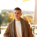 ���������� ������, ���� ����� �������, 24 ����, ������������ 