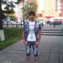  ,   Ruslan, 40 ,   ,   , c 