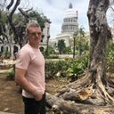 ���������� �����-���������, ���� ������� ���������, 32 ����, ������������ ��� ������, ����� � ���������, c�������� ���������