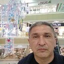 ���������� �����-���������, ���� ������� �����, 50 ���, ������������ ��� ������, ����� � ���������, ���������