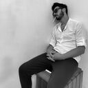 ���������� ������, ���� ������� �����, 33 ����, ������������ ��� ������, ����� � ���������