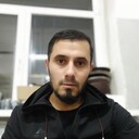 ���������� ���������, ���� ������� Zaza, 39 ���, ������������ ��� ������, ����� � ���������