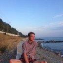 ���������� �����-���������, ���� ����� �������, 25 ���, ������������ ��� ������, ����� � ���������, c�������� ���������