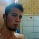 ���������� ������, ���� ������� ����, 35 ���, ������������ ��� ������, ����� � ���������, c�������� ���������