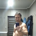 ���������� ������, ���� ������� �����, 51 ���, ������������ ��� ������, ����� � ���������, c�������� ���������