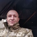 ���������� ���������, ���� ������� ����, 41 ���, ������������ ��� ����� � ���������, c�������� ���������, ���������