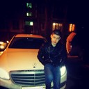  ,   , 31 ,   ,   , c 