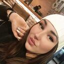 ���������� ������, ���� ������� ������, 35 ���, ������������ 