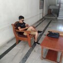 ���������� �������, ���� ������� �����, 27 ���, ������������ ��� ������, ����� � ���������, c�������� ���������