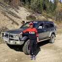 ���������� ���������, ���� ������� ���������, 35 ���, ������������ ��� ������, ����� � ���������, c�������� ���������