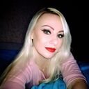 ���������� �����-���������, ���� ������� �����, 43 ����, ������������ ��� ����� � ���������, c�������� ���������