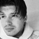  ,   Andriy, 28 ,   ,   , c , 