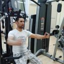  ,   Maha, 46 ,   