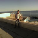 ���������� �������, ���� ������� ������, 44 ����, ������������ 