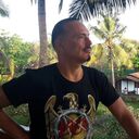  ,   , 46 ,   ,   , c 