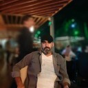 ���������� ���������, ���� ������� Elchin, 40 ���, ������������ ��� ������, ����� � ���������