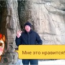 ���������� ��������, ���� ������� ������, 34 ����, ������������ ��� ����� � ���������, c�������� ���������