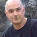  ,   Dawidka, 55 ,     , c 