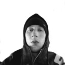 ���������� ������, ���� ������� Stas, 35 ���, ������������ ��� ������, ����� � ���������