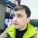 ���������� ���������, ���� ������� Mr Nikto, 35 ���, ������������ 