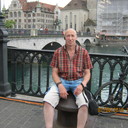  ,   , 62 ,   ,   , c 