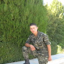 ,   Teddy, 34 ,   