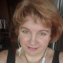  -,    SPb, 50 ,     , c 
