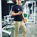  ,   , 32 ,   ,   , 