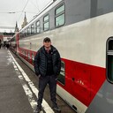 ���������� ������, ���� ������� �����, 51 ���, ������������ ��� ������, ����� � ���������