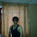  ,   , 31 ,   