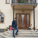  ,   , 41 ,   , 