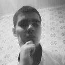  ,   , 29 ,   ,   , c , 