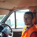 ���������� ���������, ���� ������� ��������, 30 ���, ������������ ��� c�������� ���������