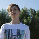 ���������� ���������, ���� ����� �������, 25 ���, ������������ ��� ������, ����� � ���������, c�������� ���������, ���������