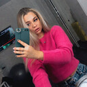  ,   , 25 ,   ,   , 