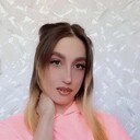   ,   , 27 ,     , c 