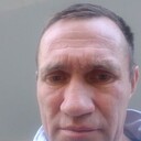 ���������� ���������, ���� ������� Ca��, 48 ���, ������������ ��� ������, ����� � ���������, ���������