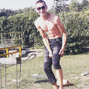  ,   , 32 ,   ,   , c , 
