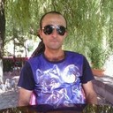 ���������� ������, ���� ������� A����, 39 ���, ������������ ��� ����� � ���������, c�������� ���������