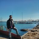 ���������� �����, ���� ������� �����, 37 ���, ������������ ��� ������