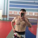 ���������� ������ ��������, ���� ������� ������, 32 ����, ������������ ��� ������, ����� � ���������