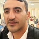  --,   , 34 ,   ,   