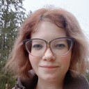 ���������� �����, ���� ������� ������, 20 ���, ������������ ��� ����� � ���������, c�������� ���������, ���������