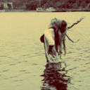 ���������� ������, ���� ������� ������, 35 ���, ������������ ��� ������, ����� � ���������, c�������� ���������, ���������