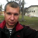  ,   Dima, 49 ,   ,   , c 