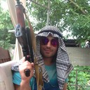  ,   PASHA, 36 ,  