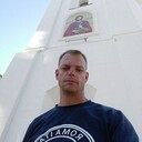 ���������� ������ ��������, ���� ������� ������, 41 ���, ������������ ��� ������, ����� � ���������, c�������� ���������, ���������