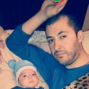 ���������� �����������, ���� ������� Aslan, 38 ���, ������������ ��� ������, ����� � ���������